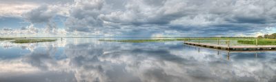 Lake Kissimmee