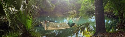 Sweetwater Springs