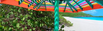 Colorbrella