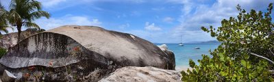 Virgin Gorda